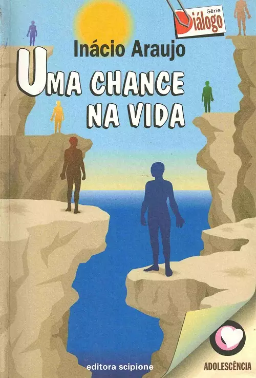 Imagem do Produto